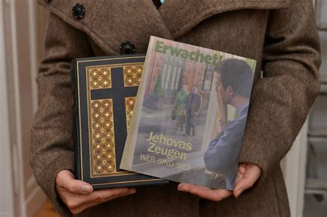 jehova und die rolex|zeugen jehovas schweiz.